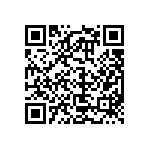 RDER71H103K0M1H03A QRCode