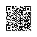 RDER71H152K0P1H03B QRCode