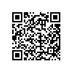 RDER71H154K1S1H03A QRCode