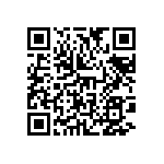 RDER71H155K2K1H03B QRCode