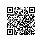 RDER71H222K0K1H03B QRCode