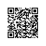 RDER71H333K0K1H03B QRCode