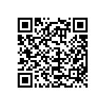 RDER71H333K0M1H03A QRCode