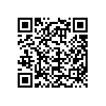 RDER71H334K1M1H03A QRCode