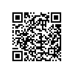 RDER71H335K3S1H03A QRCode