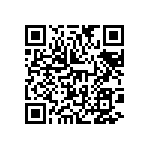 RDER71H473K0M1H03A QRCode