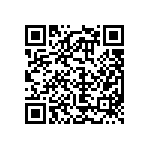 RDER71H681K0M1H03A QRCode