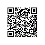 RDER71H684K2K1H03B QRCode