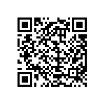 RDER72A103K0K1H03B QRCode