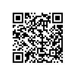 RDER72A103K0M1H03A QRCode