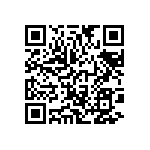 RDER72A104K1M1H03A QRCode