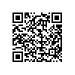 RDER72A105K2S1H03A QRCode