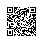 RDER72A152K0S1H03A QRCode