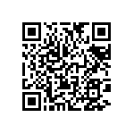 RDER72A153K0P1H03B QRCode