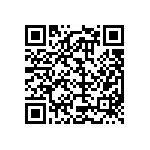 RDER72A153K0S1H03A QRCode