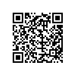 RDER72A154K2P1H03B QRCode