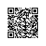 RDER72A221K0K1H03B QRCode