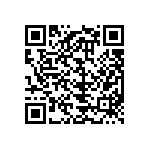 RDER72A221K0P1H03B QRCode