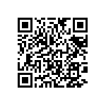 RDER72A223K0M1H03A QRCode