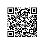 RDER72A472K0S1H03A QRCode