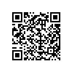 RDER72A681K0K1H03B QRCode