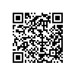 RDER72A682K0K1H03B QRCode