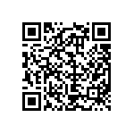 RDER72A682K0M1H03A QRCode