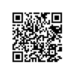 RDER72A683K1P1H03B QRCode