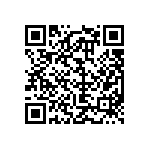 RDER72A684K2M1H03A QRCode