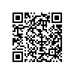 RDER72A684K2S1H03A QRCode