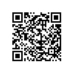 RDER72E224K3K1H03B QRCode