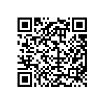 RDER72E474K4K1H03B QRCode