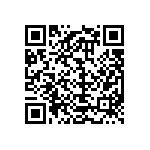 RDER72H103K1K1H03B QRCode