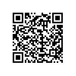 RDER72H103K2K1C11B QRCode