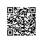 RDER72H333K3K1C11B QRCode