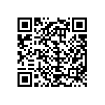 RDER72J102K2K1H03B QRCode