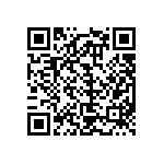 RDER72J102K2M1H03A QRCode