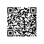 RDER72J472K2M1H03A QRCode