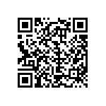 RDER72J682K2M1H03A QRCode