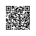 RDER72J683K4K1H03B QRCode