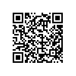 RDER73A152K2M1H03A QRCode