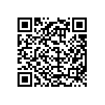 RDER73A153K3K1H03B QRCode