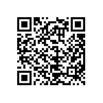 RDER73A222K2M1H03A QRCode