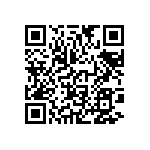 RDER73A332K2M1H03A QRCode