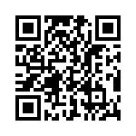 RDK82685XXOO QRCode