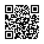 RDS80810XX QRCode