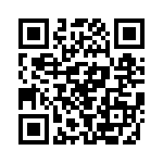 RDX060N60FU6 QRCode