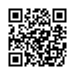 RDX100N60FU6 QRCode