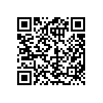 RE012085BB60038BJ1 QRCode