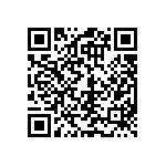 RE020080BD10138BF1 QRCode